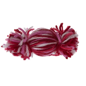Msp Cat Toy Yarn Candy