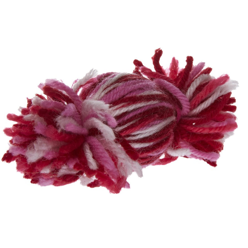 Msp Cat Toy Yarn Candy