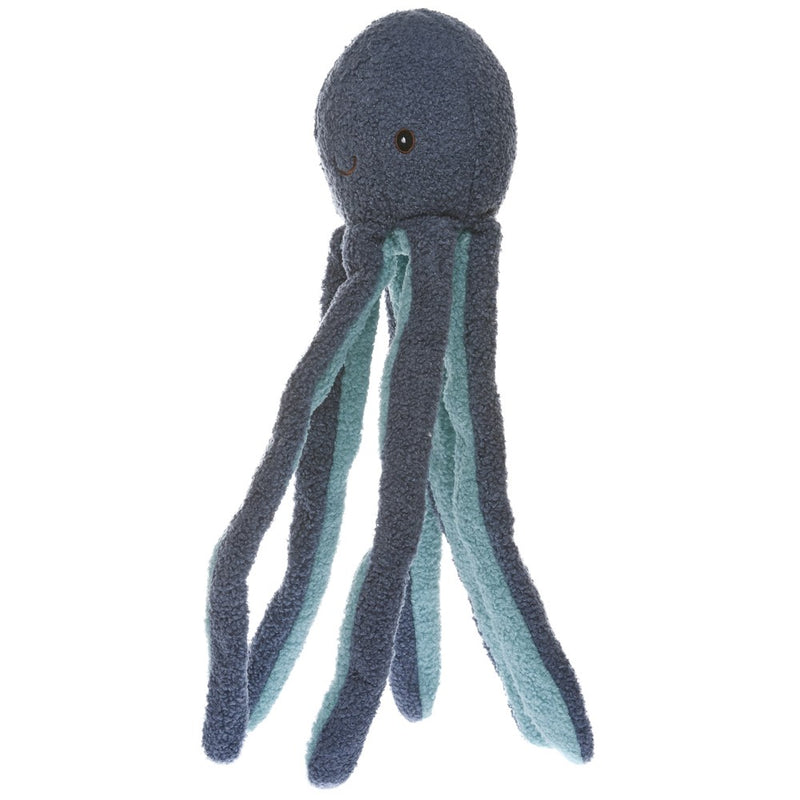 Msp Dog Toy Jumbo Octopus