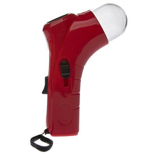 Msp Dog Toy Treat Launcher
