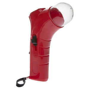 Msp Dog Toy Treat Launcher