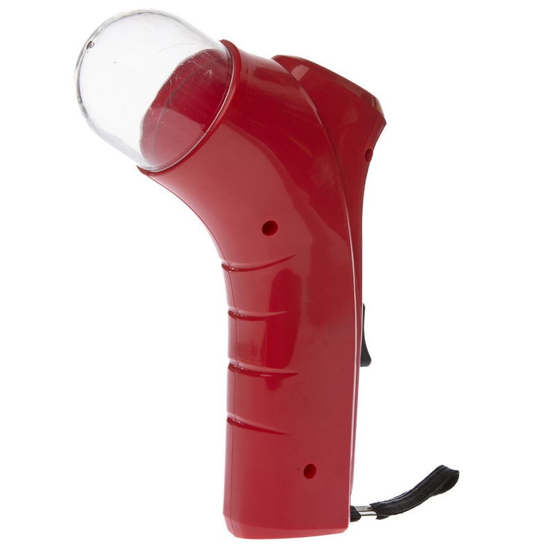 Msp Dog Toy Treat Launcher