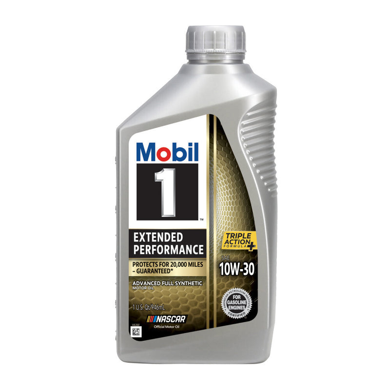 MOBIL 1 EP 10W-30