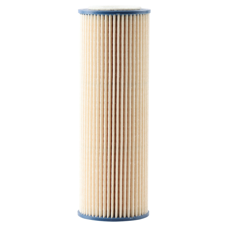 Mobil 1 Oil Filter M1C-351A
