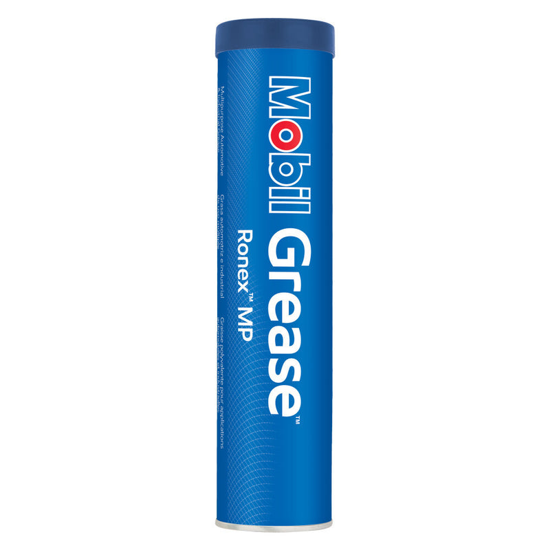 Mobil Ronex Mp Grease