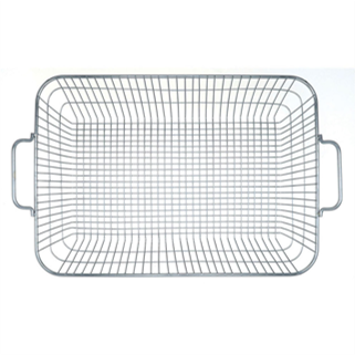 Wire Roasting Pan,Wire,Rectangle