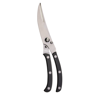 Shears,Bbq / Poultry,4"