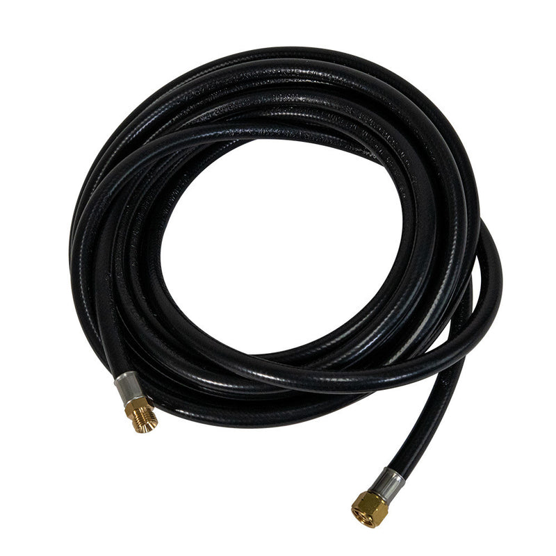 Torch Ext. Hose,25'