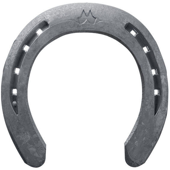 EQUI-LIB FRT 24x10,4,SC STL/20 CT