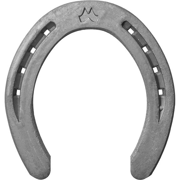 LIBERO HIND 25x8,5,SC STL/20 CT