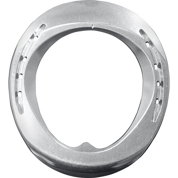 0 FR EQ ALU EGGBAR 24,5x9