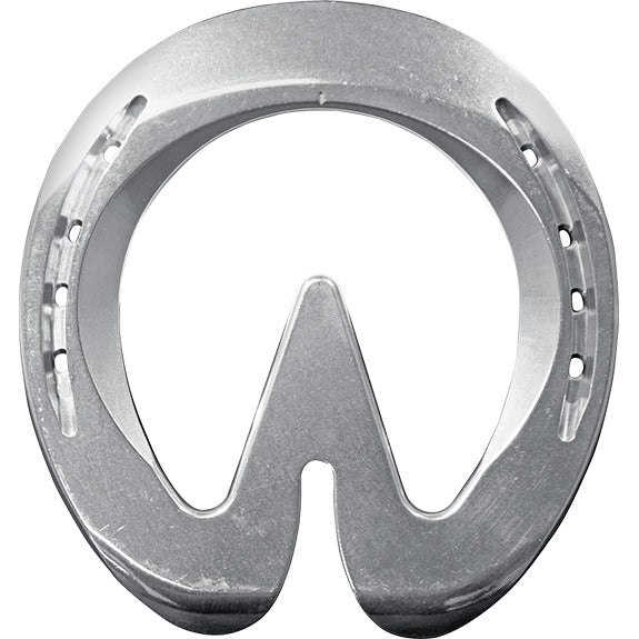 EQ ALU HEARTBAR 27,5x10 FNC 3