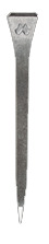 MUSTAD E 7 (250)