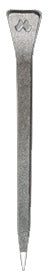 MUSTAD E 9 (100)