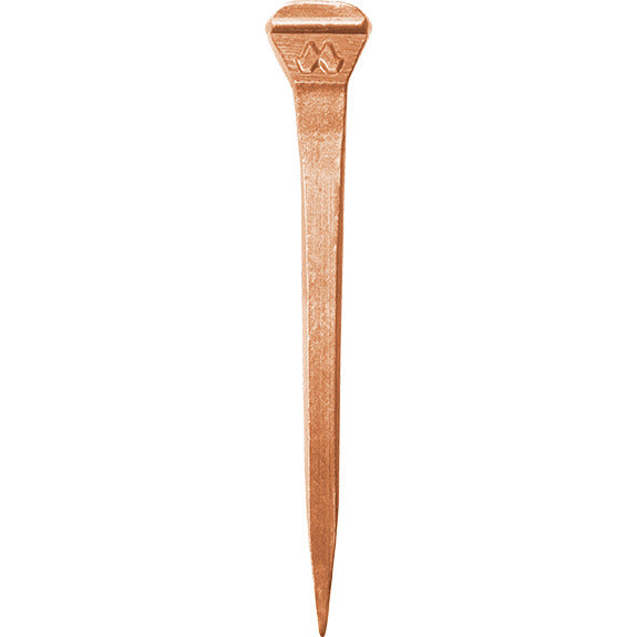 MUSTAD COPPER COMBO 5 (250)