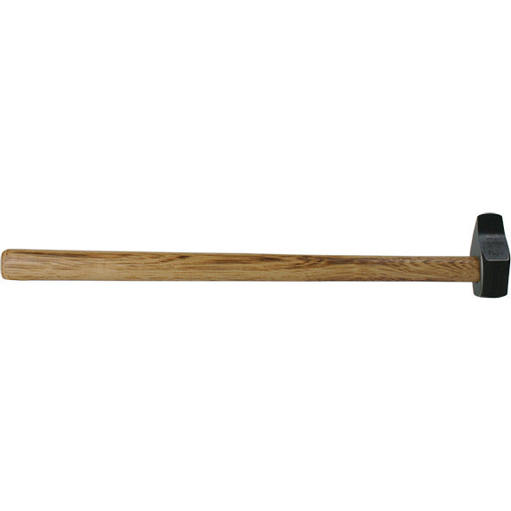 MUSTAD CREASER,CITY HEAD STL
