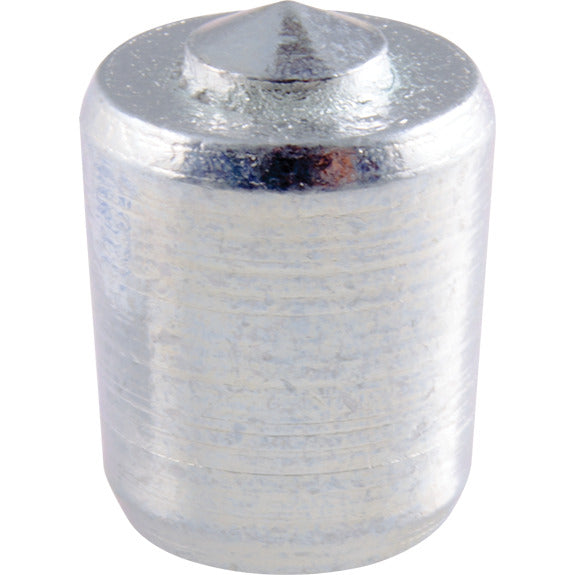 PLUG 13 SPECIAL,STL W CARBIDE