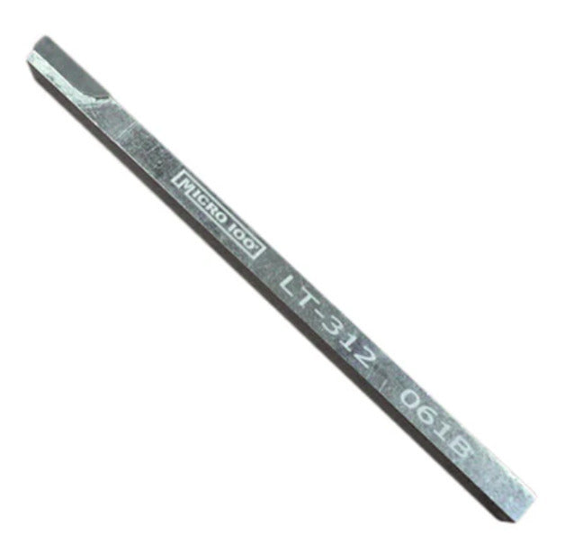 CARBIDE KNIFE SHARPENER