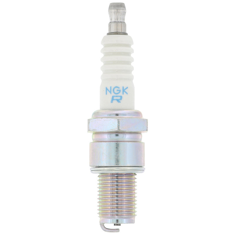 BR8ES Spark Plug