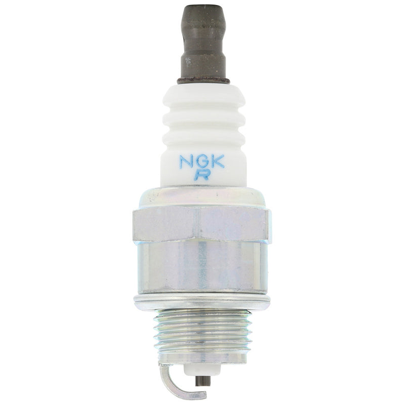 BPMR7A Solid Spark Plug