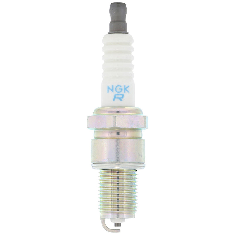 BPR9ES Spark Plug