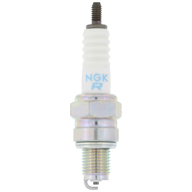 CR7HSA Blyb Spark Plug