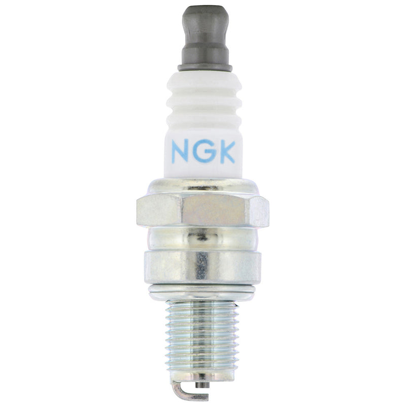 CMR5H Blyb Spark Plug