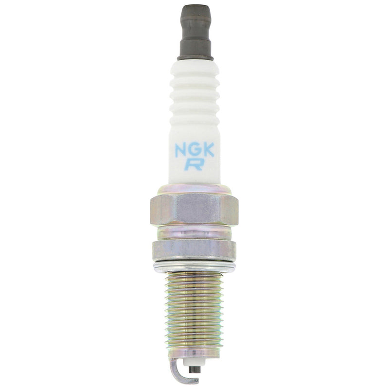 DCPR6E Blyb Spark Plug