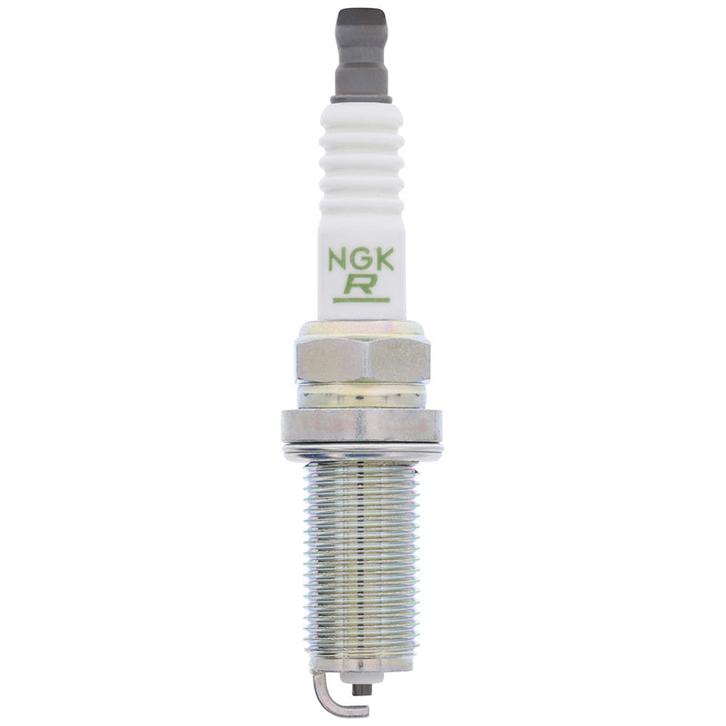 LFR5A-11 Spark Plug
