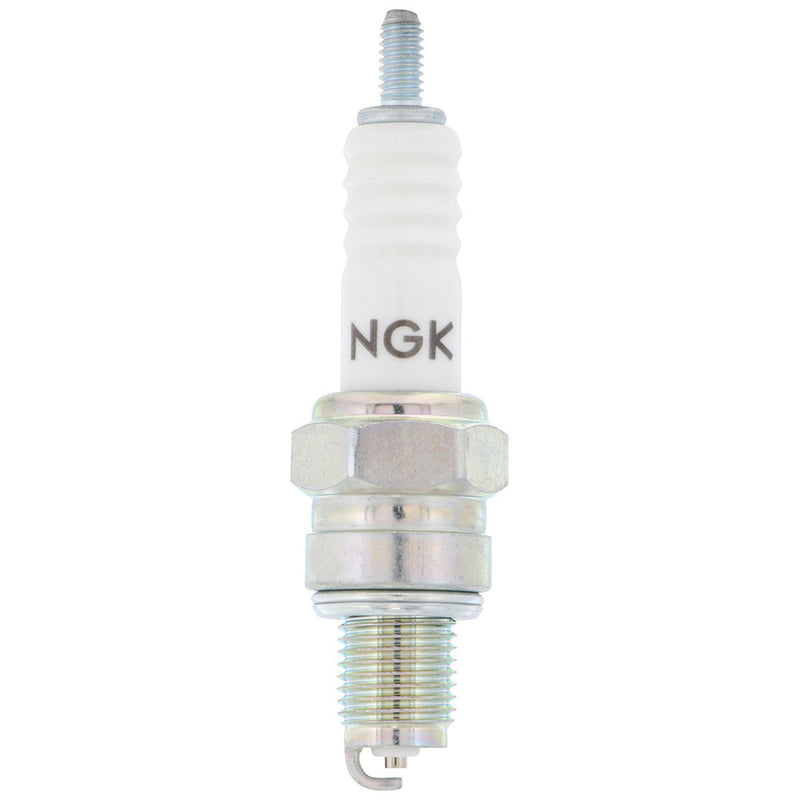 C7HSA Spark Plug