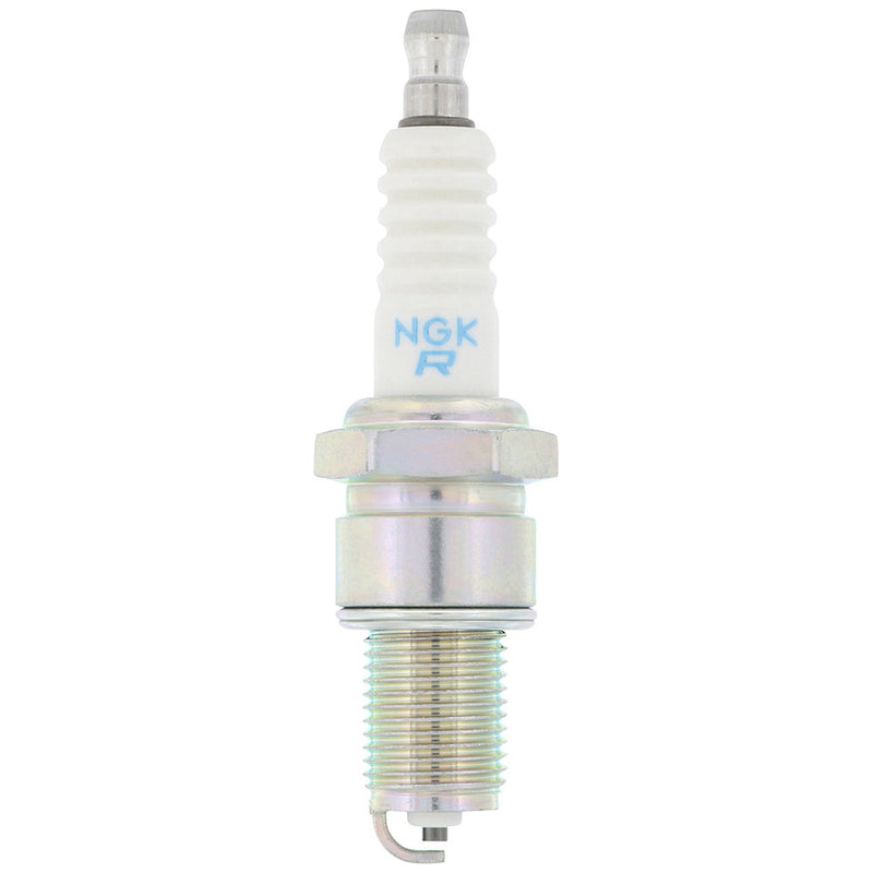 BPR7ES Spark Plug