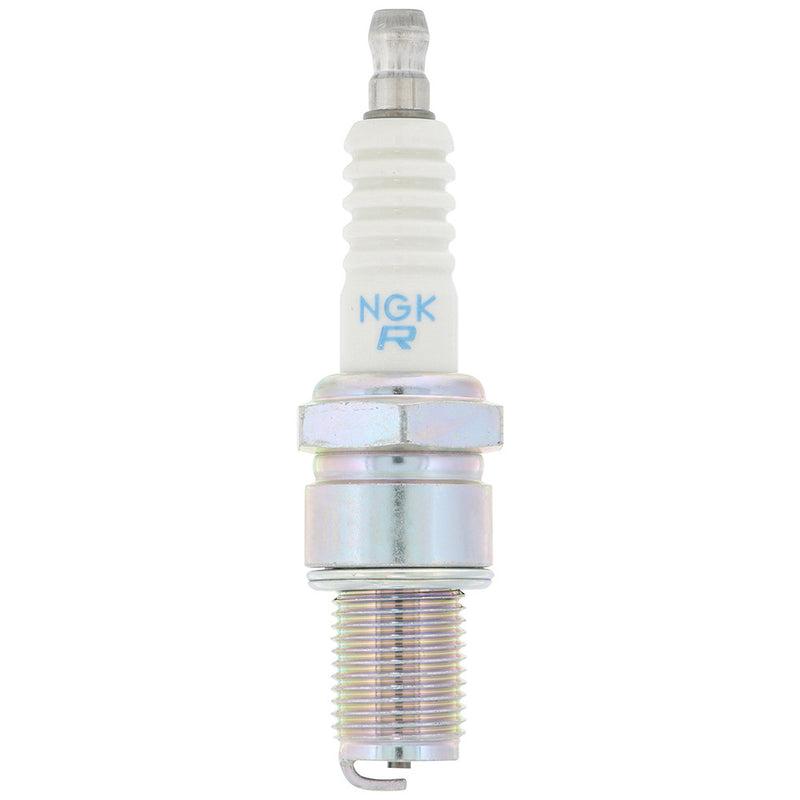 BR9ES Blyb Spark Plug