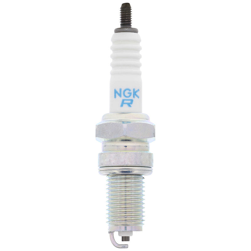 DPR8EA-9 Blyb Spark Plug