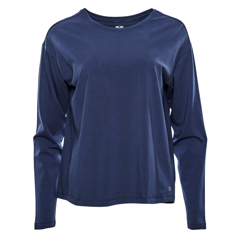 True Navy