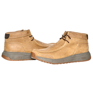 Vintage Brown