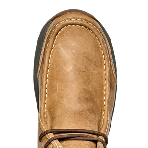 Vintage Brown