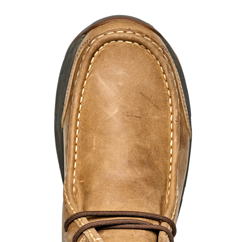 Vintage Brown