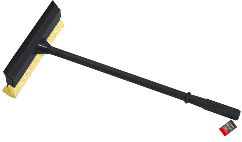 Windshield Squeegee 2n1