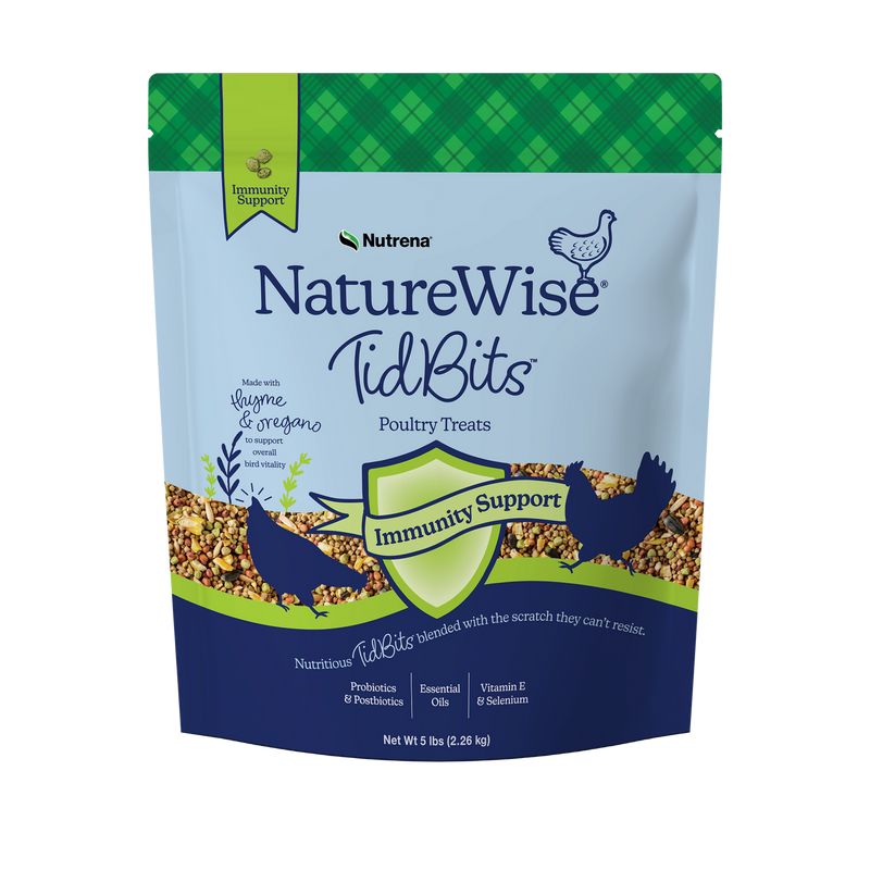 Nw Tidbits Immunity Support