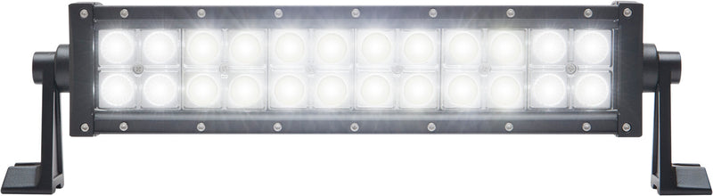 LED Comb. Light Bar;13"