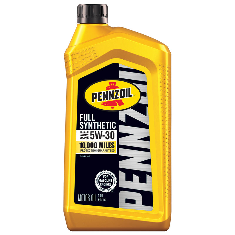 Pennzoil Fs 5W-30 1 Qt