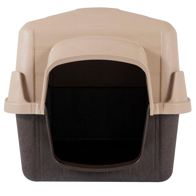 Pet Barn® 3 15-25lbs