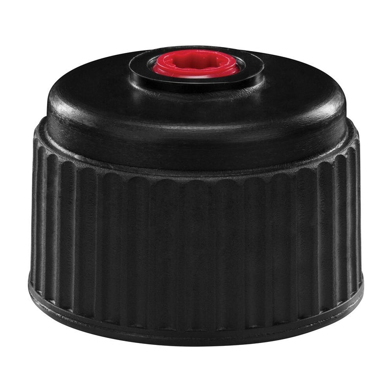 Utility Jug Cap Large