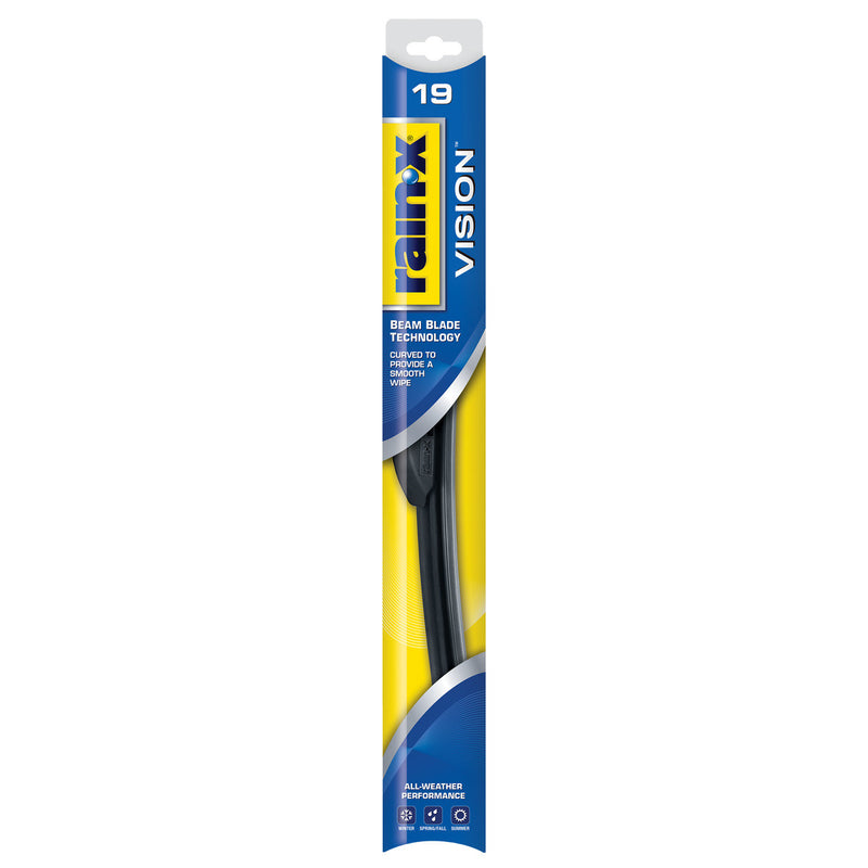 Vision Wiper Blade 19"
