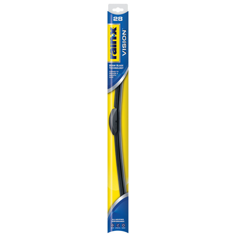 Vision Wiper Blade 28"