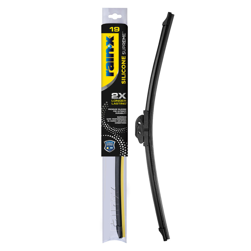 Rx Sil Supreme Beam 19" 5x1ea
