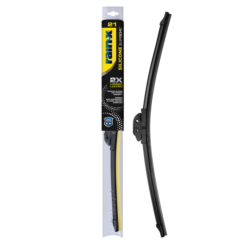 Rx Sil Supreme Beam 21" 5x1ea