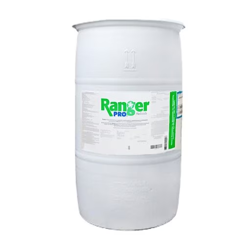 Ranger PRO 30 GA