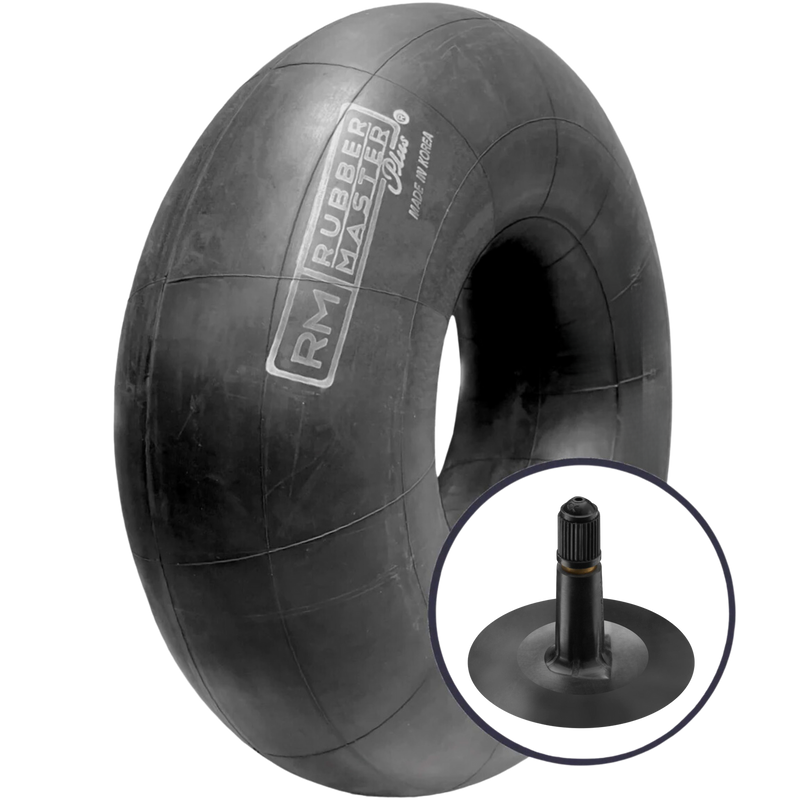 16x650/750-8 TR13