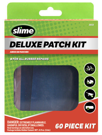 Patches Glue Box Kit